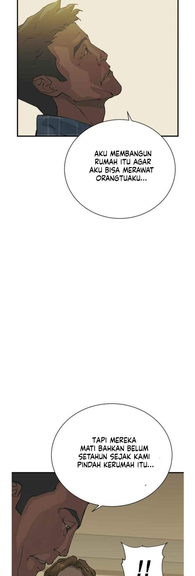 image-komik-i-stack-experience-through-writing-books-chapter-141-34/52