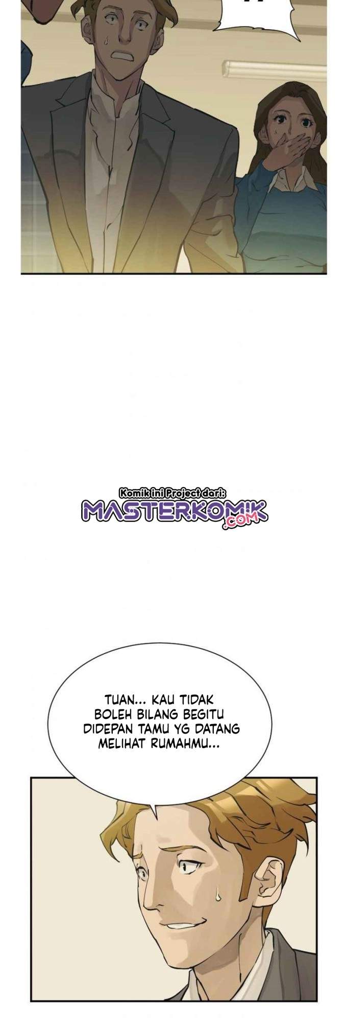 image-komik-i-stack-experience-through-writing-books-chapter-141-35/52