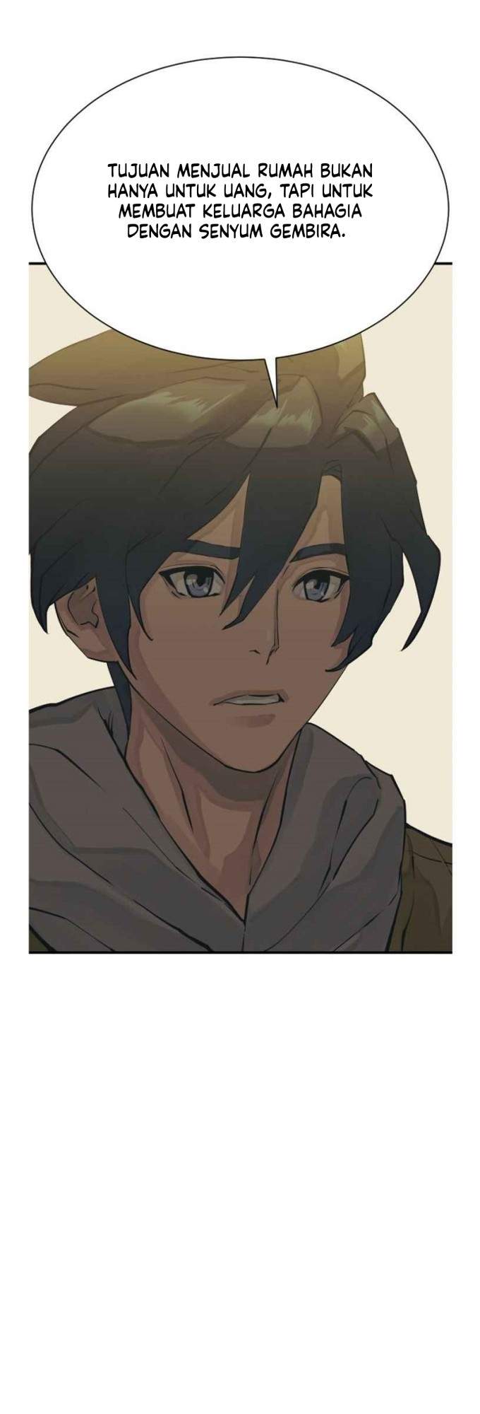 image-komik-i-stack-experience-through-writing-books-chapter-141-37/52