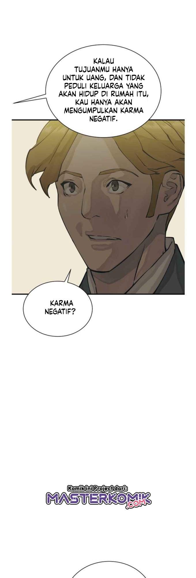 image-komik-i-stack-experience-through-writing-books-chapter-141-38/52