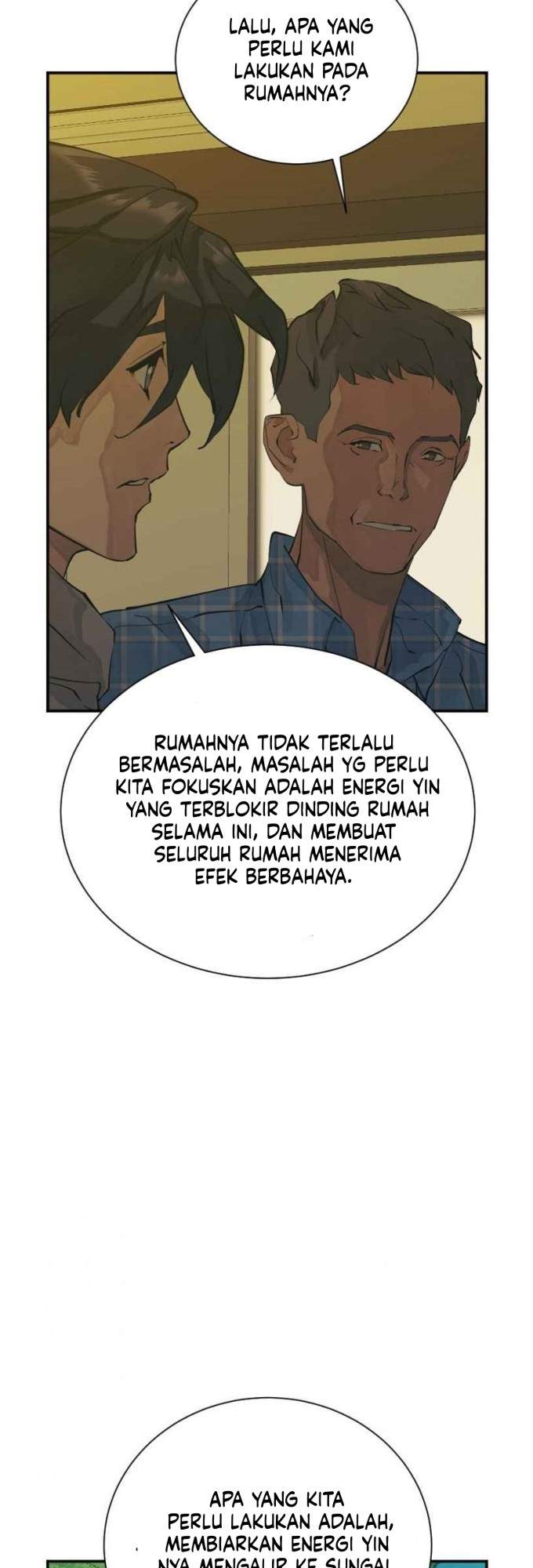 image-komik-i-stack-experience-through-writing-books-chapter-141-39/52