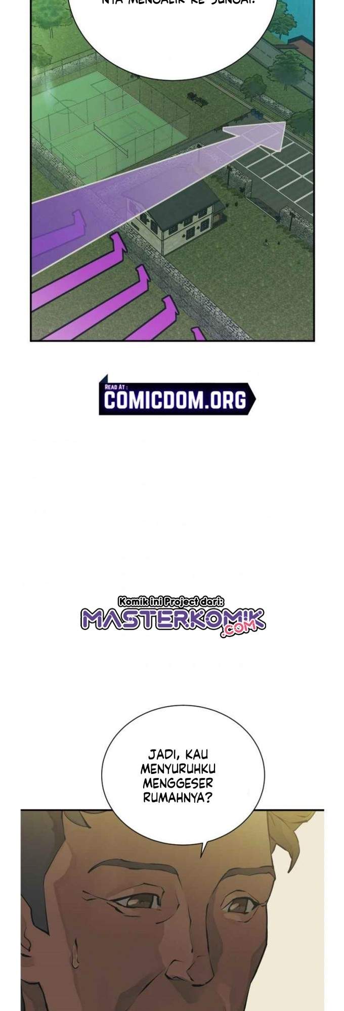 image-komik-i-stack-experience-through-writing-books-chapter-141-40/52