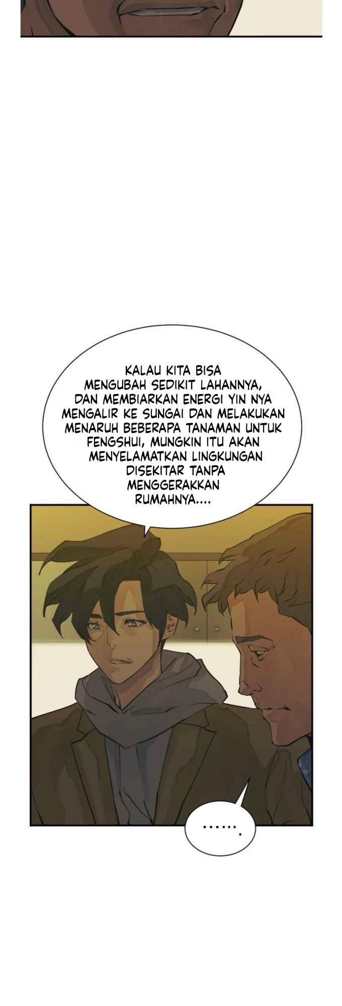 image-komik-i-stack-experience-through-writing-books-chapter-141-41/52