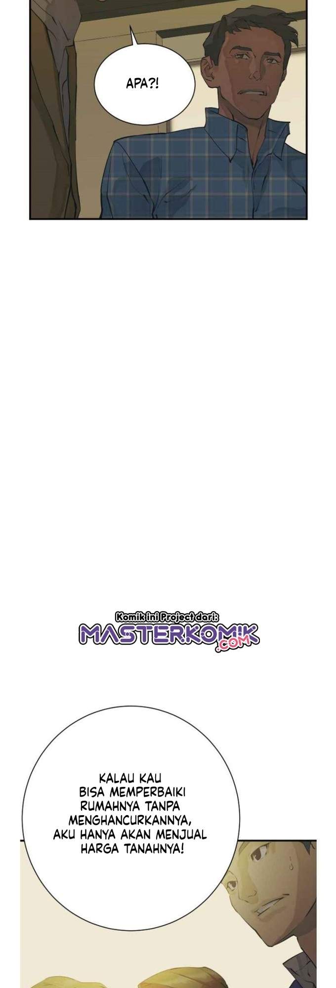 image-komik-i-stack-experience-through-writing-books-chapter-141-43/52