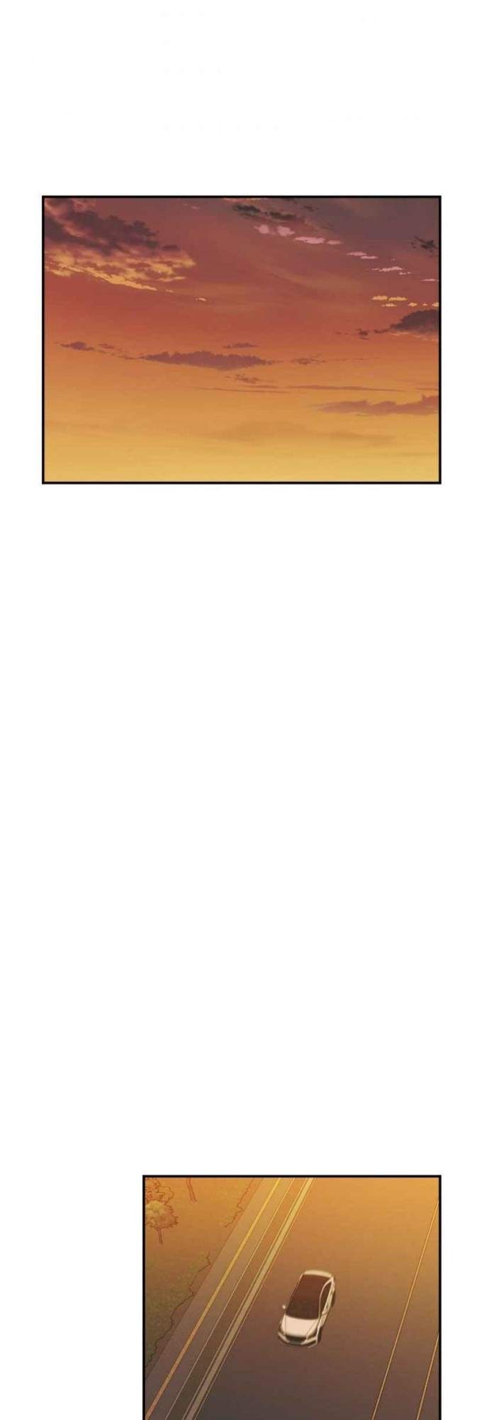 image-komik-i-stack-experience-through-writing-books-chapter-141-45/52