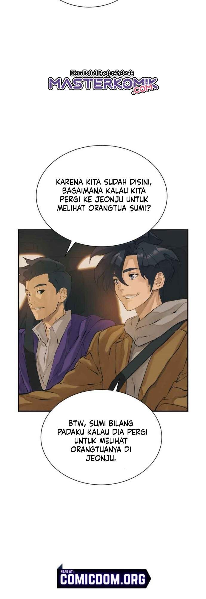 image-komik-i-stack-experience-through-writing-books-chapter-141-47/52