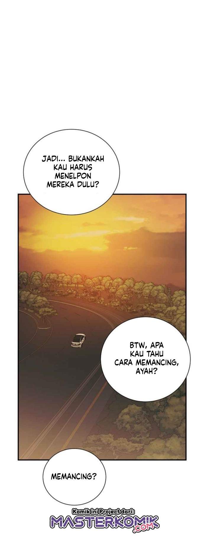 image-komik-i-stack-experience-through-writing-books-chapter-141-48/52