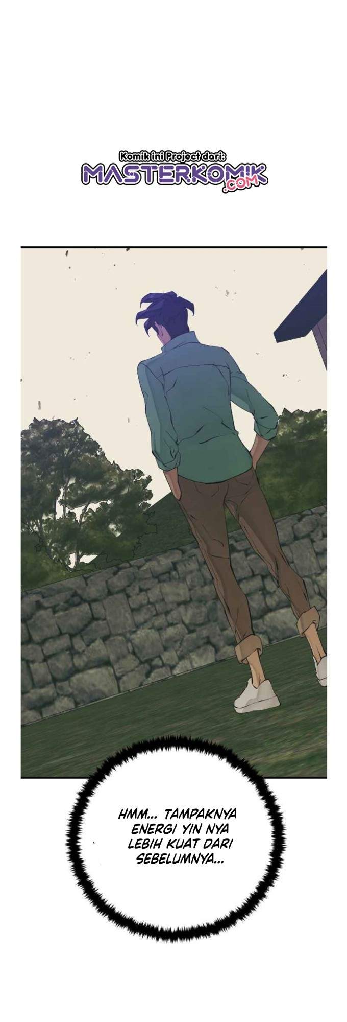 image-komik-i-stack-experience-through-writing-books-chapter-142-3/50