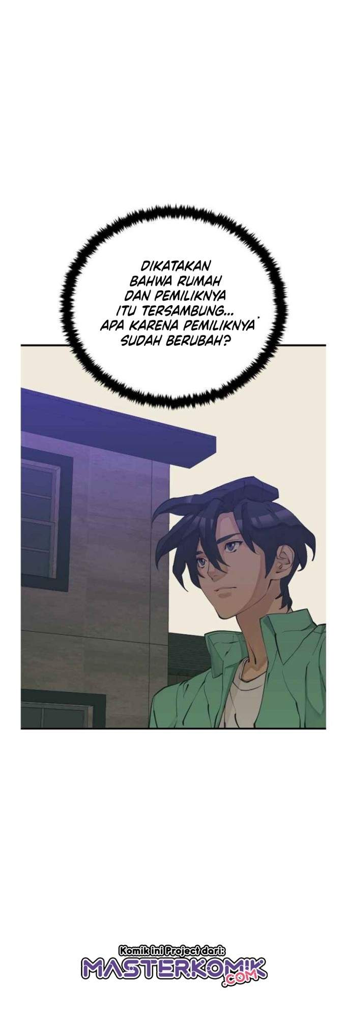 image-komik-i-stack-experience-through-writing-books-chapter-142-4/50