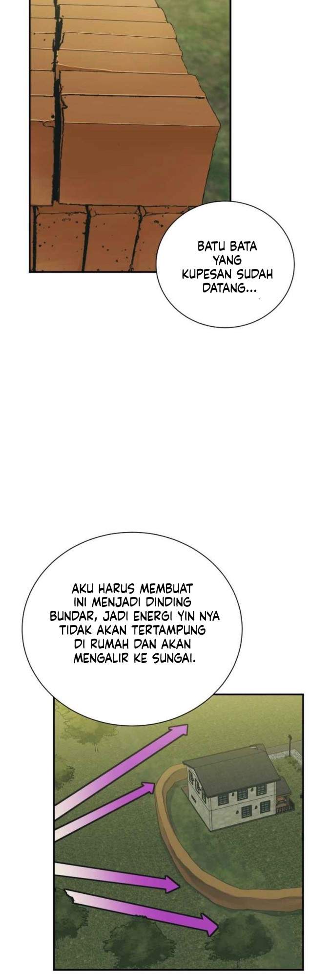 image-komik-i-stack-experience-through-writing-books-chapter-142-7/50