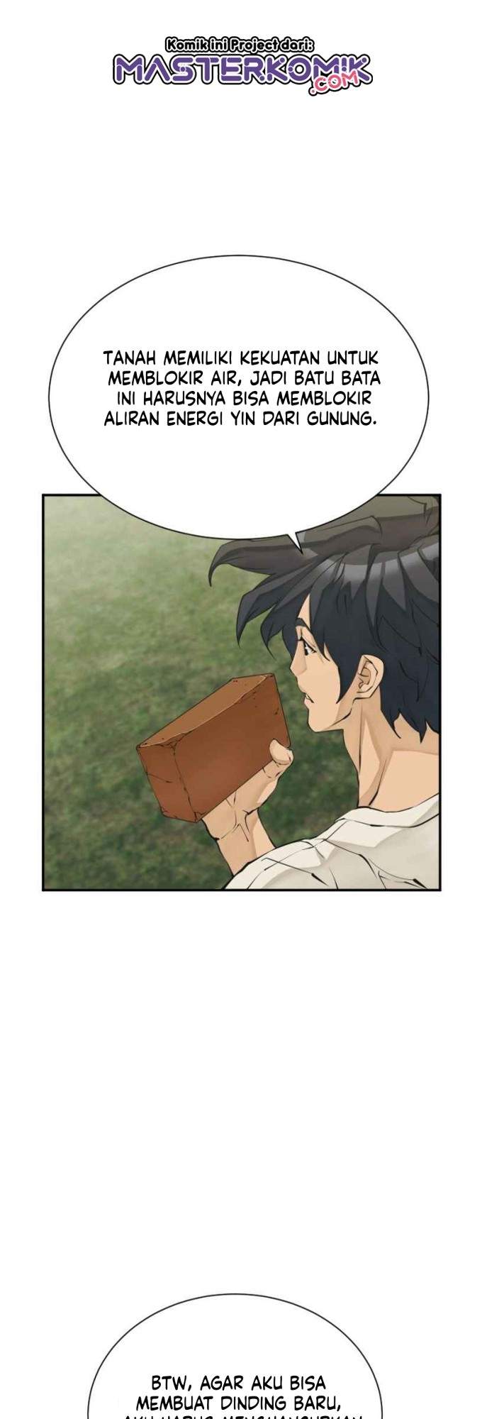 image-komik-i-stack-experience-through-writing-books-chapter-142-8/50