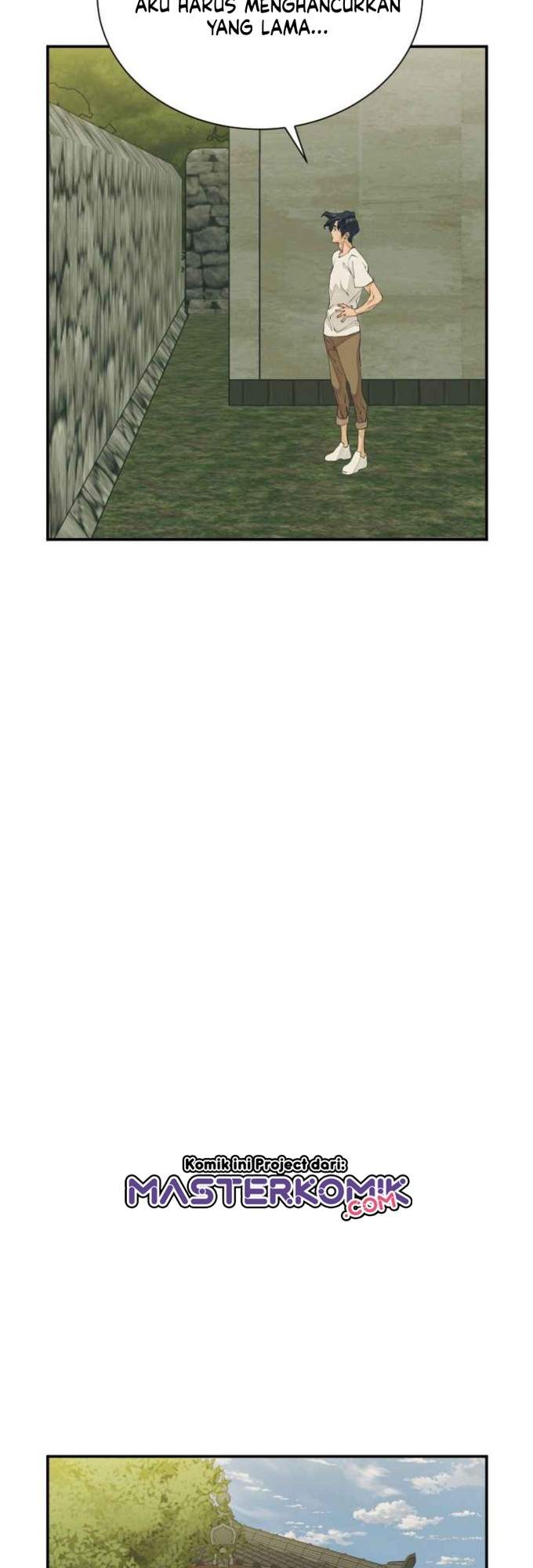 image-komik-i-stack-experience-through-writing-books-chapter-142-9/50