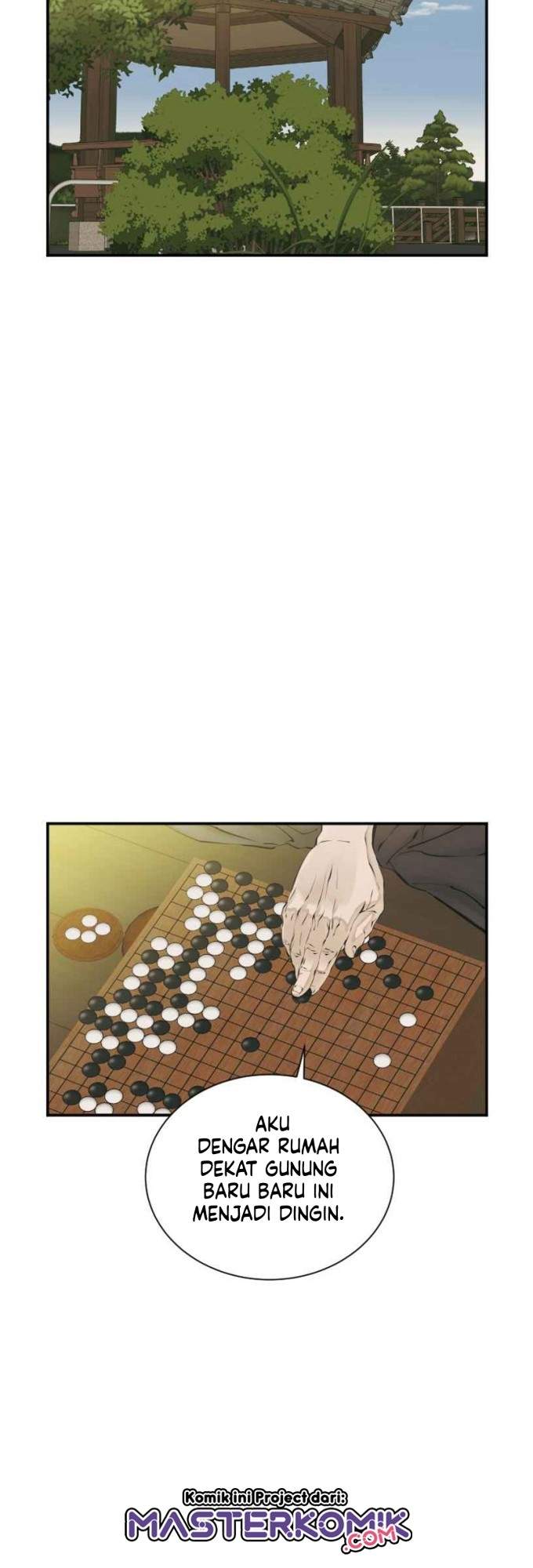 image-komik-i-stack-experience-through-writing-books-chapter-142-10/50