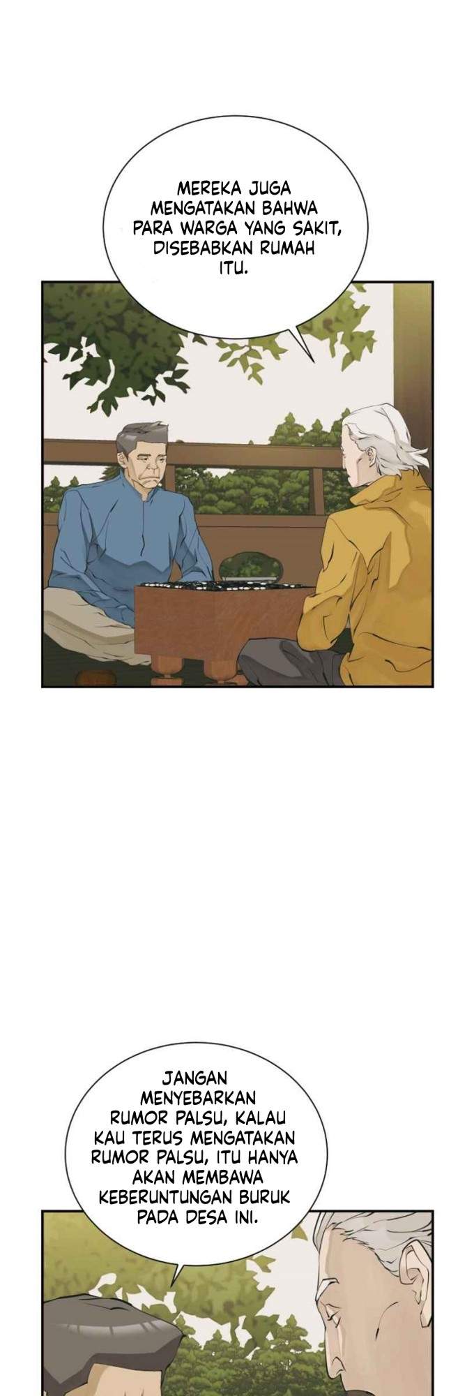 image-komik-i-stack-experience-through-writing-books-chapter-142-11/50