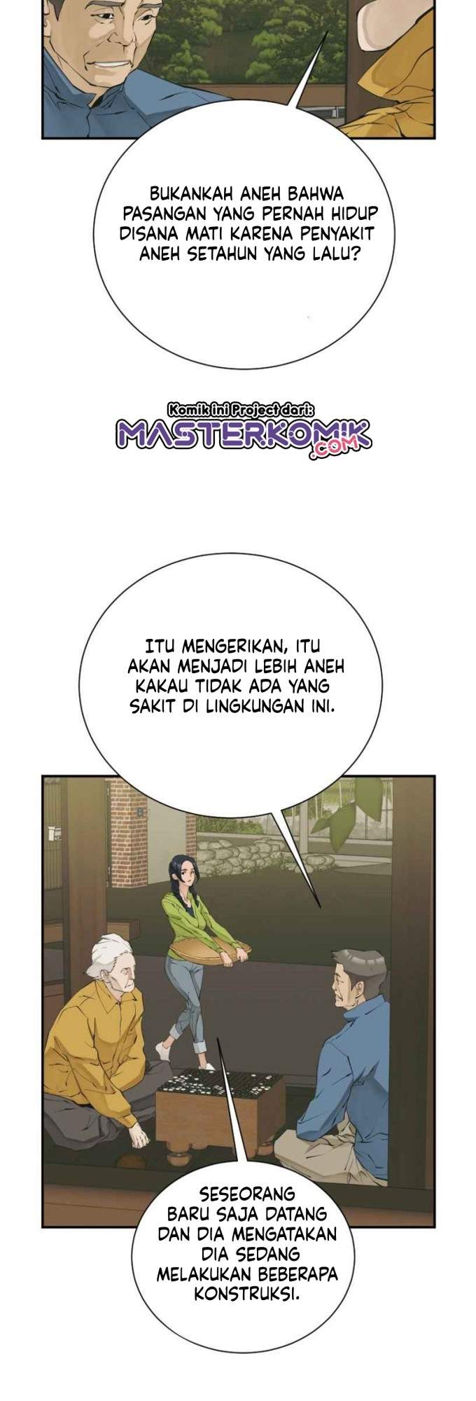 image-komik-i-stack-experience-through-writing-books-chapter-142-12/50