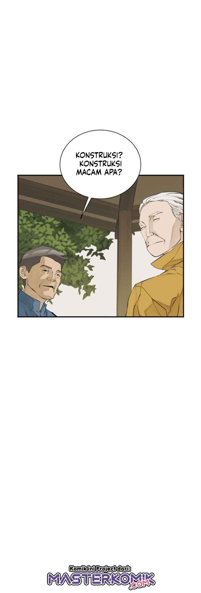 image-komik-i-stack-experience-through-writing-books-chapter-142-13/50