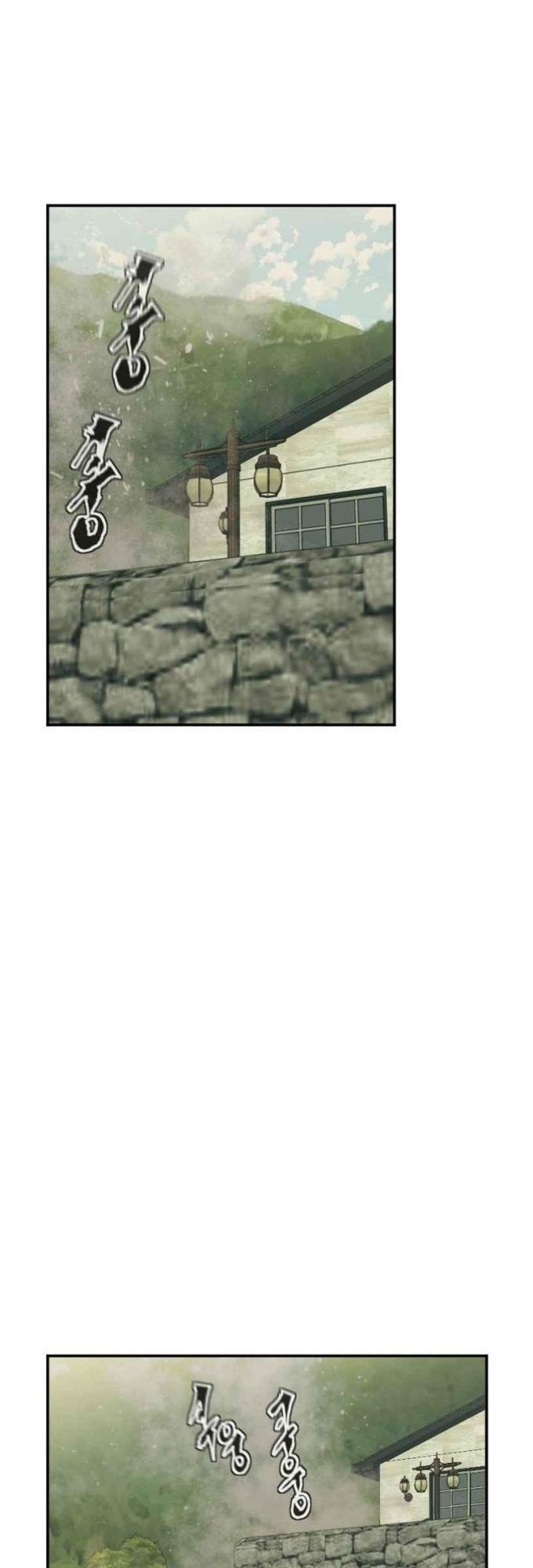 image-komik-i-stack-experience-through-writing-books-chapter-142-14/50