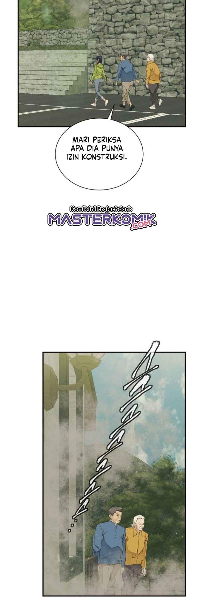 image-komik-i-stack-experience-through-writing-books-chapter-142-15/50