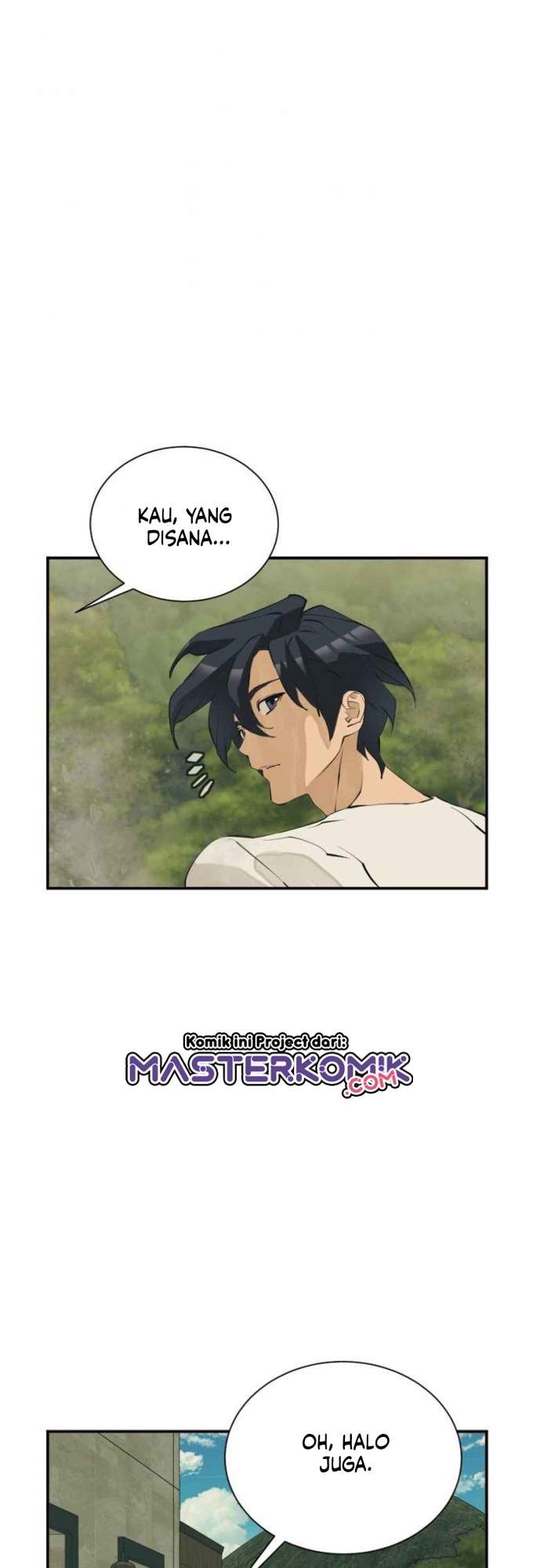 image-komik-i-stack-experience-through-writing-books-chapter-142-16/50