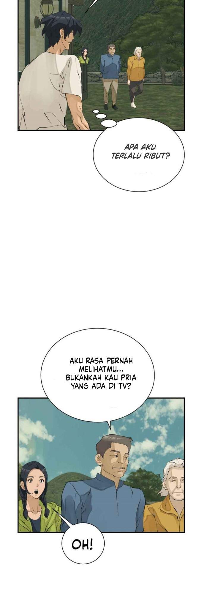 image-komik-i-stack-experience-through-writing-books-chapter-142-17/50
