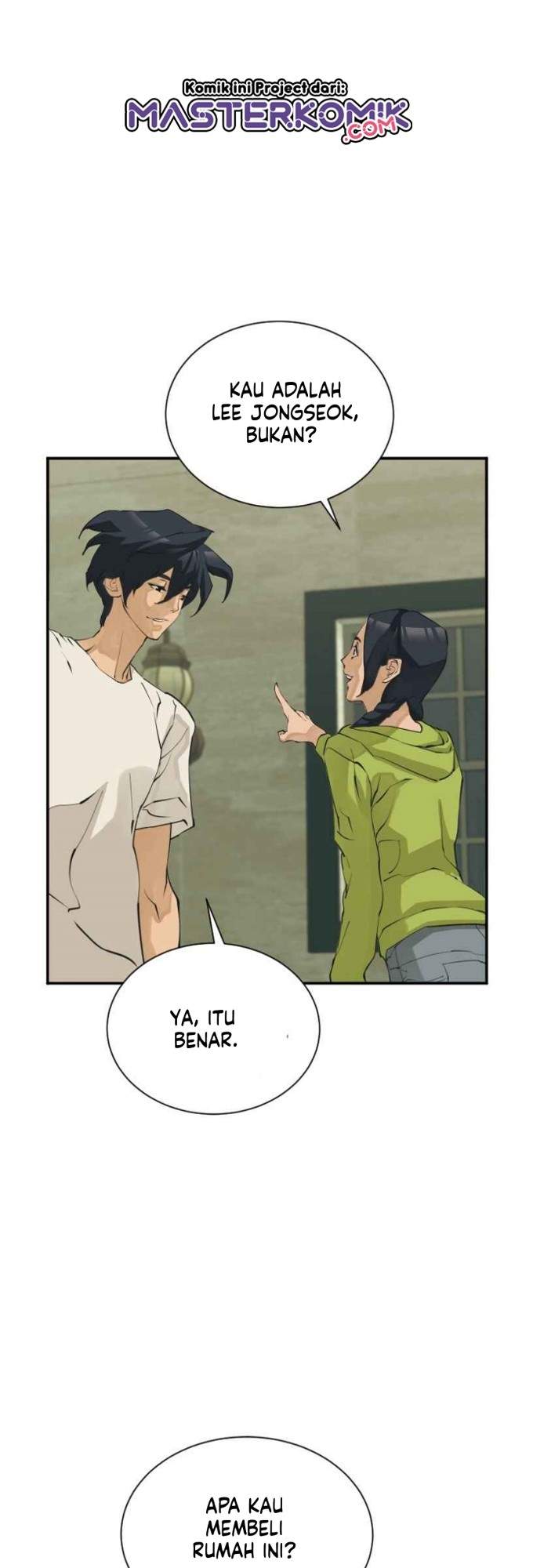 image-komik-i-stack-experience-through-writing-books-chapter-142-18/50