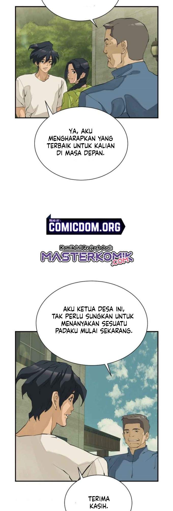 image-komik-i-stack-experience-through-writing-books-chapter-142-19/50