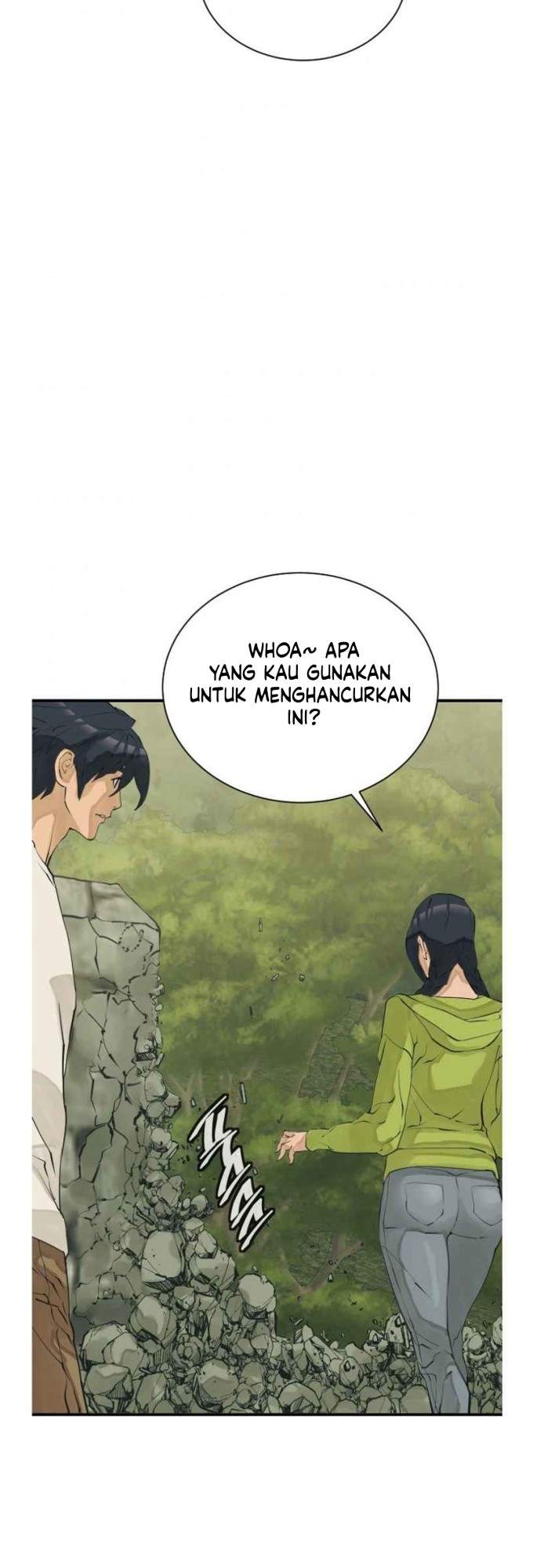 image-komik-i-stack-experience-through-writing-books-chapter-142-20/50