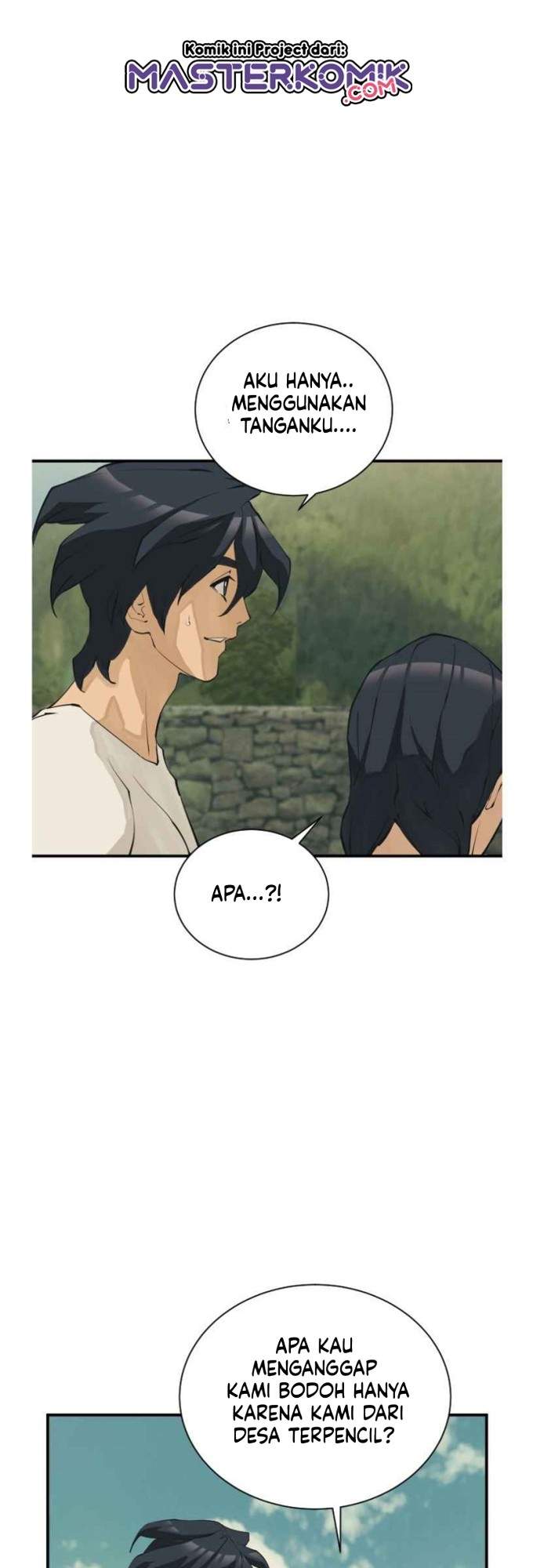 image-komik-i-stack-experience-through-writing-books-chapter-142-21/50