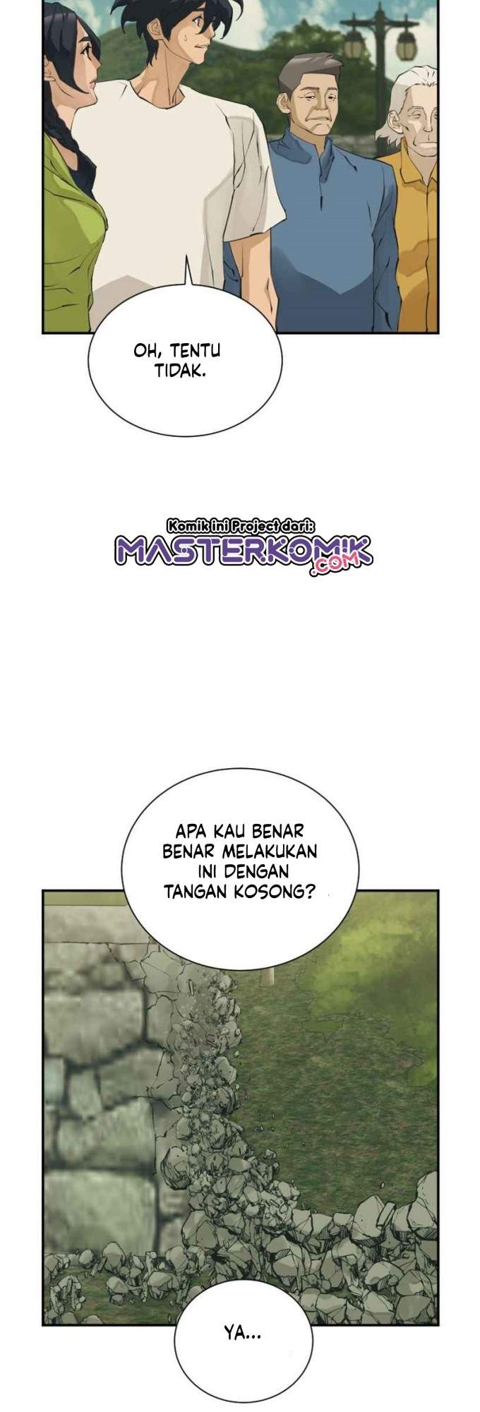 image-komik-i-stack-experience-through-writing-books-chapter-142-22/50