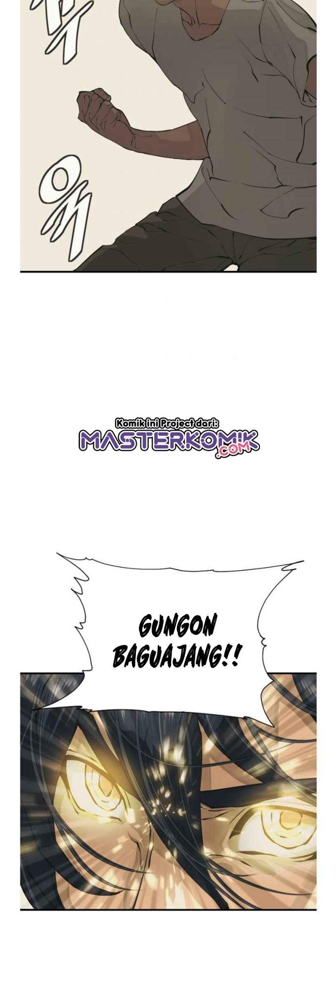 image-komik-i-stack-experience-through-writing-books-chapter-142-25/50