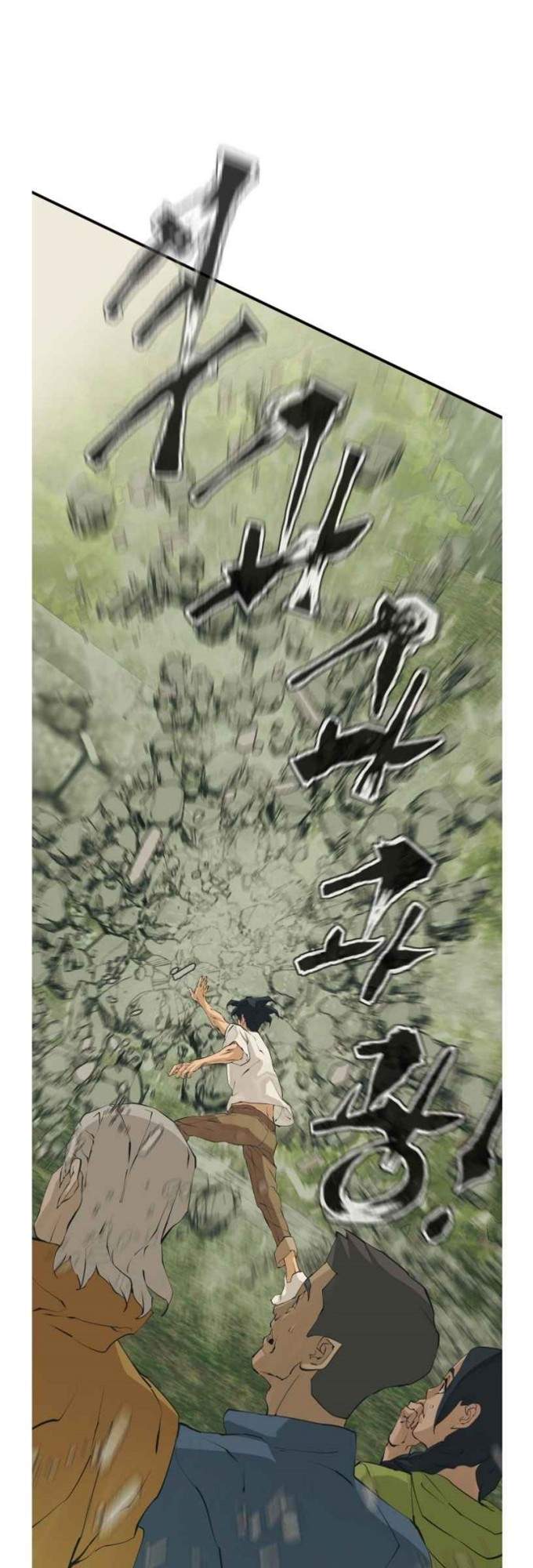 image-komik-i-stack-experience-through-writing-books-chapter-142-27/50