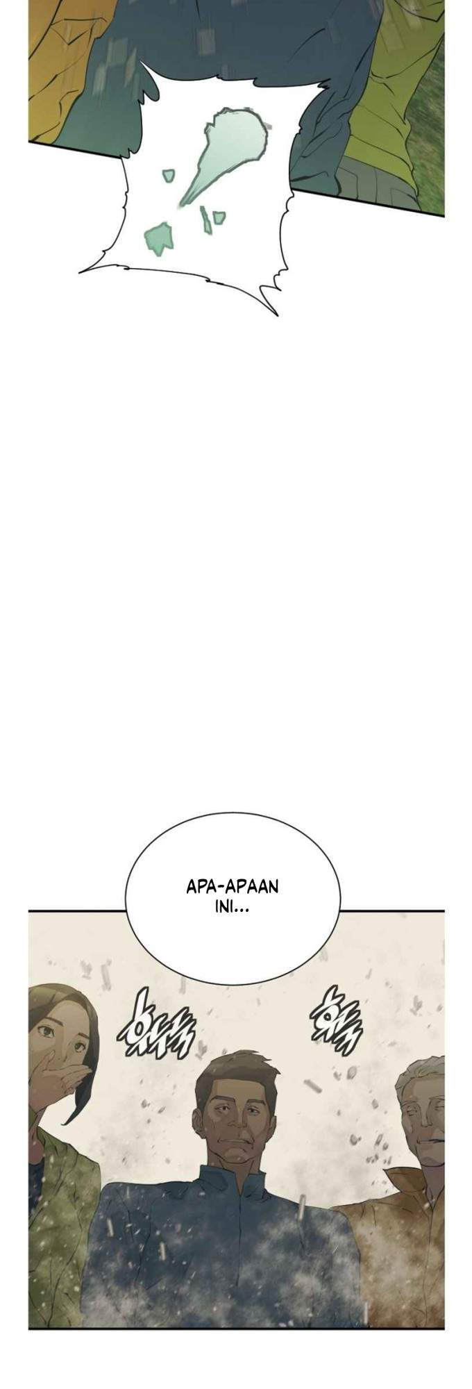 image-komik-i-stack-experience-through-writing-books-chapter-142-28/50