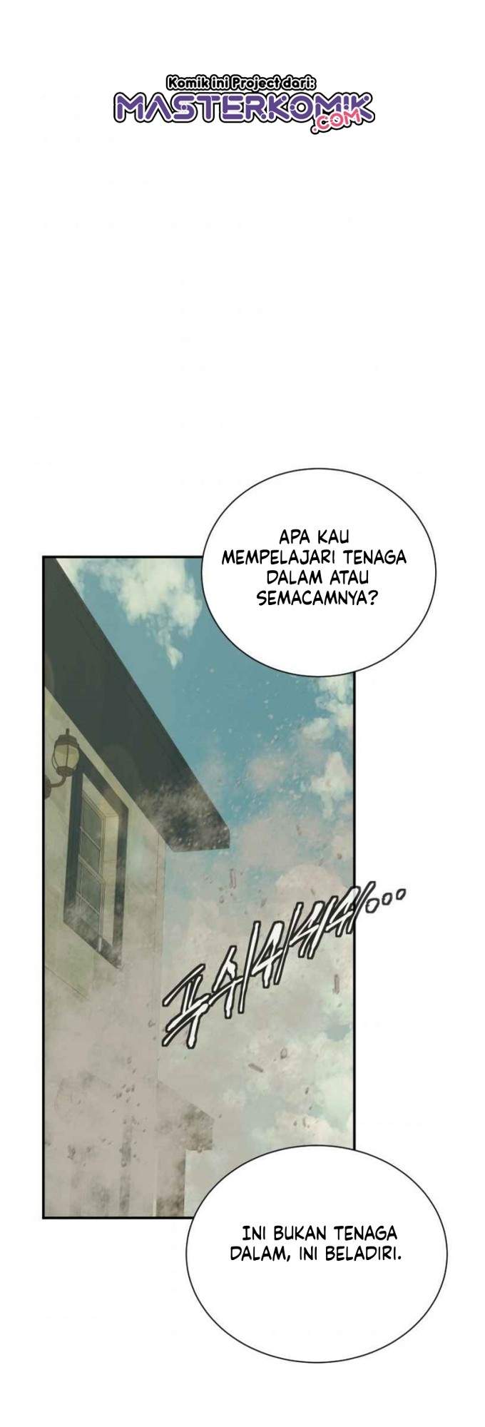 image-komik-i-stack-experience-through-writing-books-chapter-142-29/50