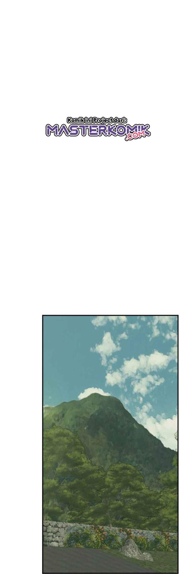 image-komik-i-stack-experience-through-writing-books-chapter-142-30/50