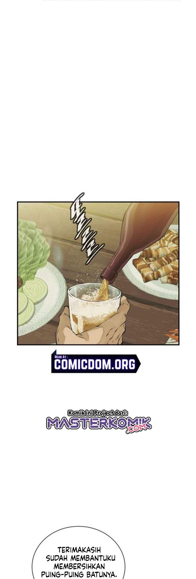 image-komik-i-stack-experience-through-writing-books-chapter-142-31/50