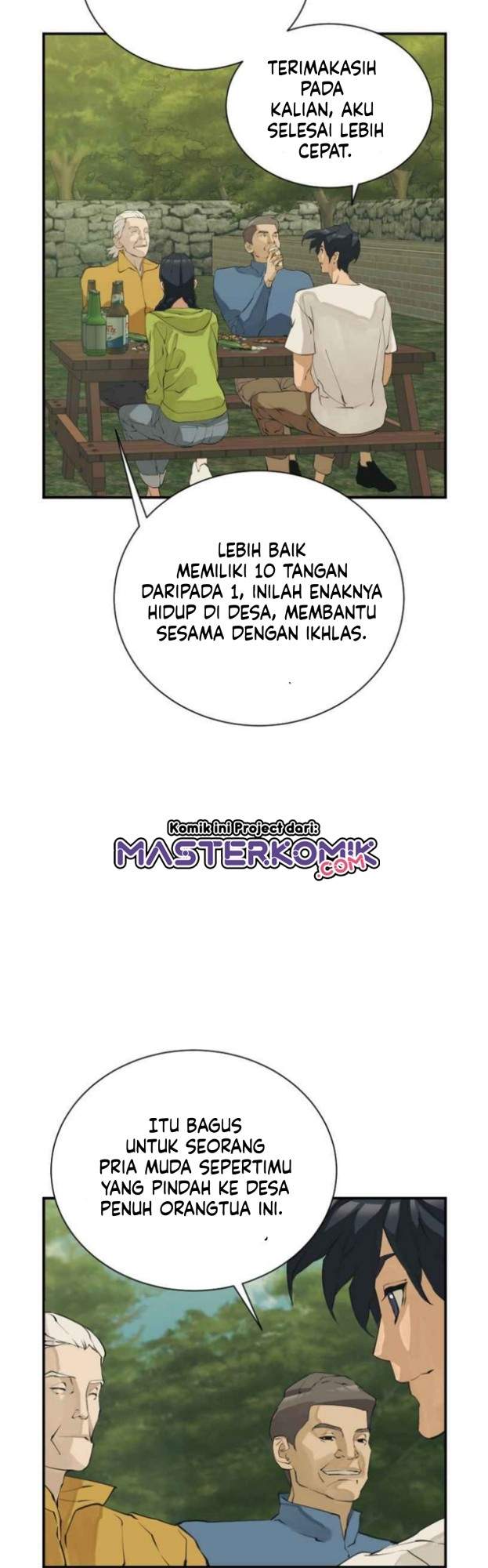 image-komik-i-stack-experience-through-writing-books-chapter-142-32/50