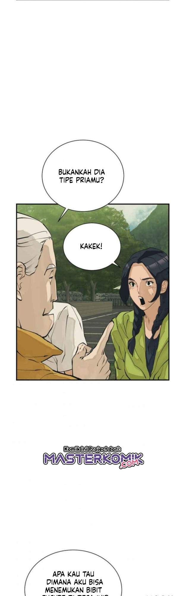 image-komik-i-stack-experience-through-writing-books-chapter-142-33/50