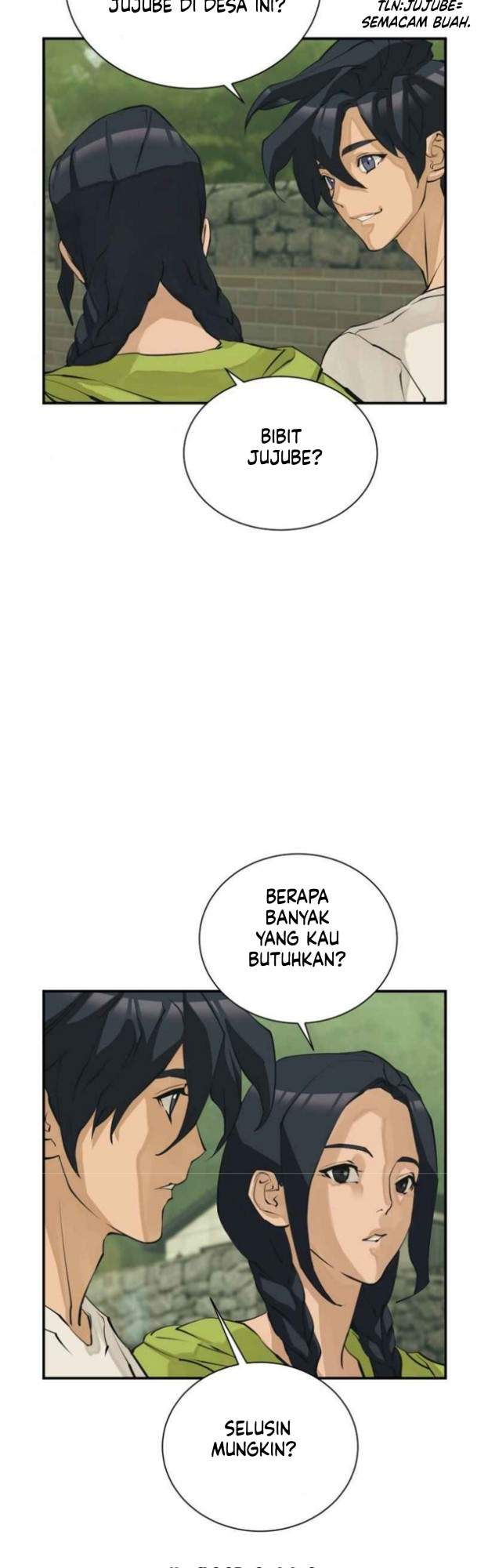 image-komik-i-stack-experience-through-writing-books-chapter-142-34/50