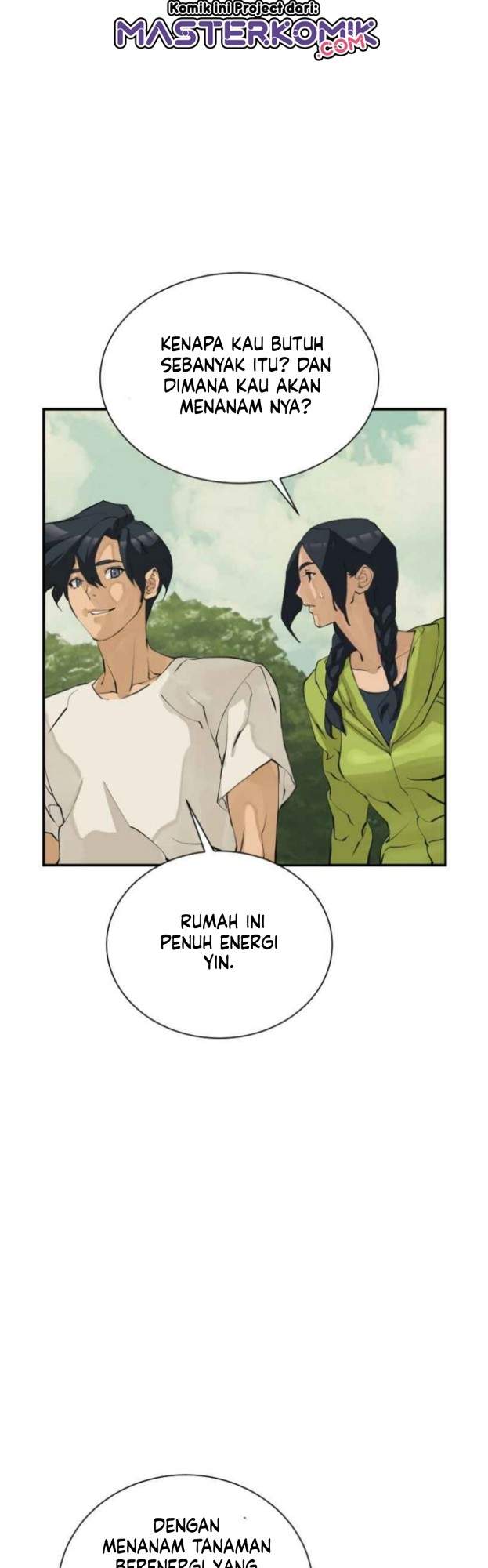 image-komik-i-stack-experience-through-writing-books-chapter-142-35/50