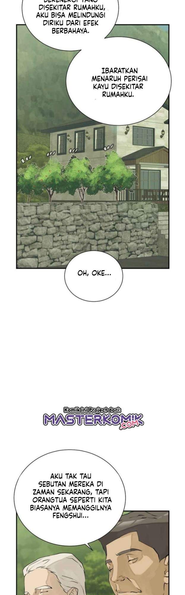 image-komik-i-stack-experience-through-writing-books-chapter-142-36/50