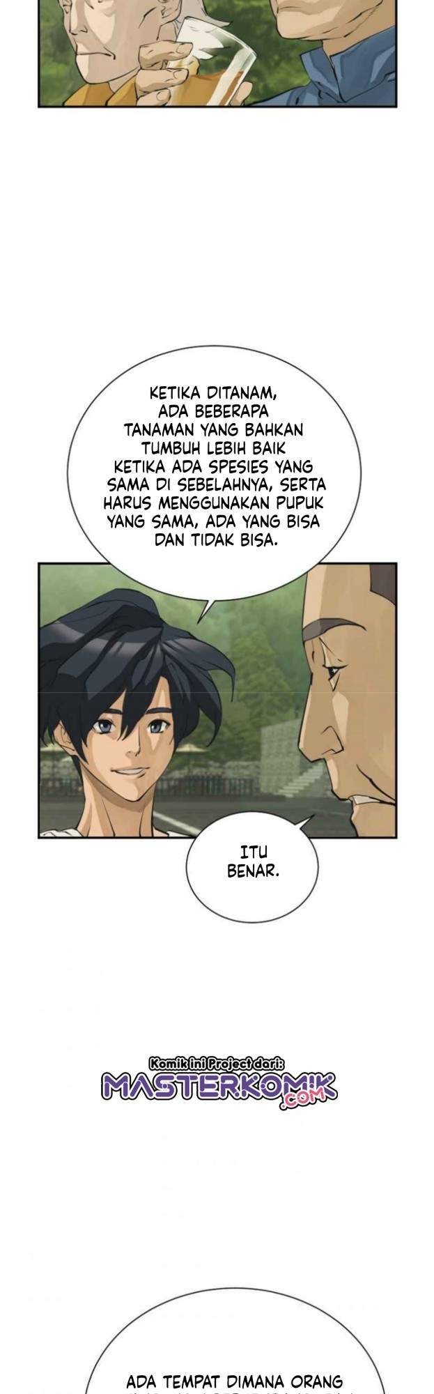 image-komik-i-stack-experience-through-writing-books-chapter-142-37/50