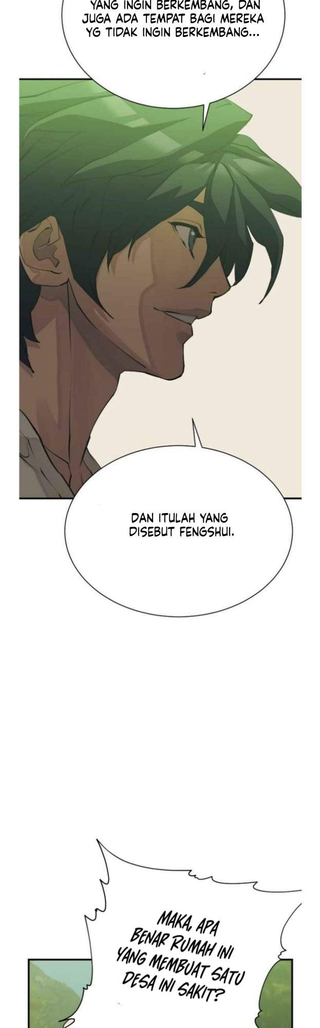 image-komik-i-stack-experience-through-writing-books-chapter-142-38/50