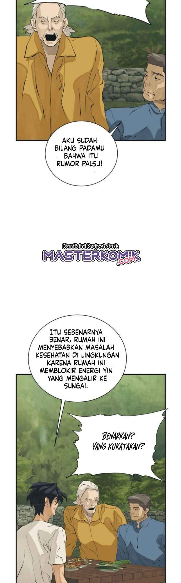 image-komik-i-stack-experience-through-writing-books-chapter-142-39/50