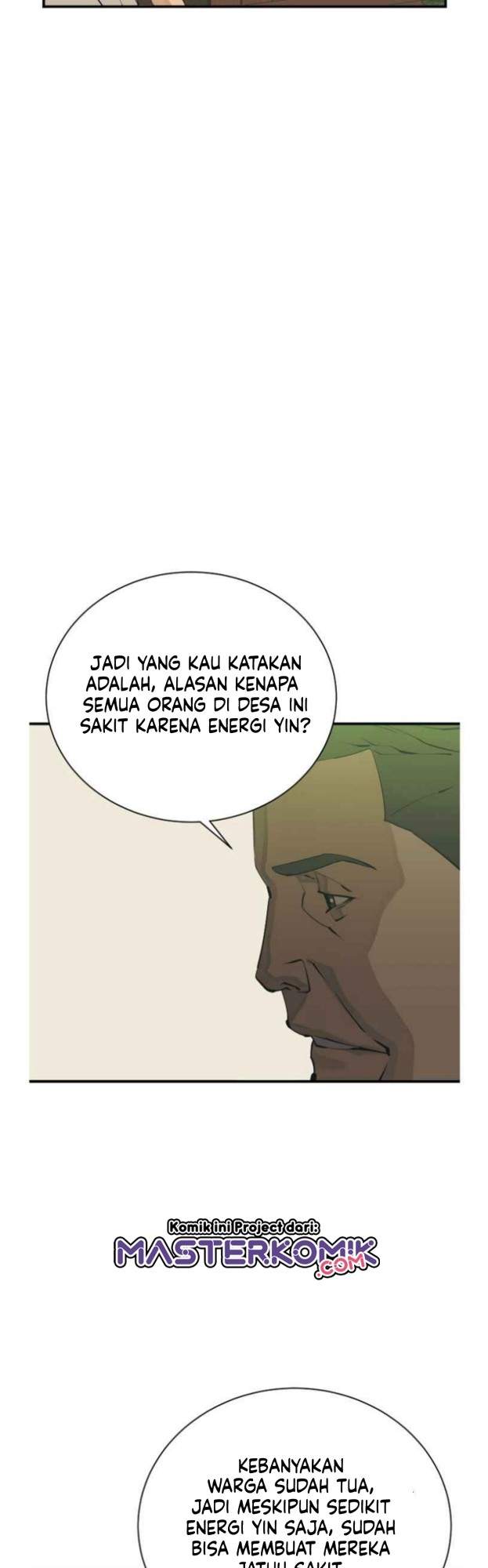 image-komik-i-stack-experience-through-writing-books-chapter-142-40/50