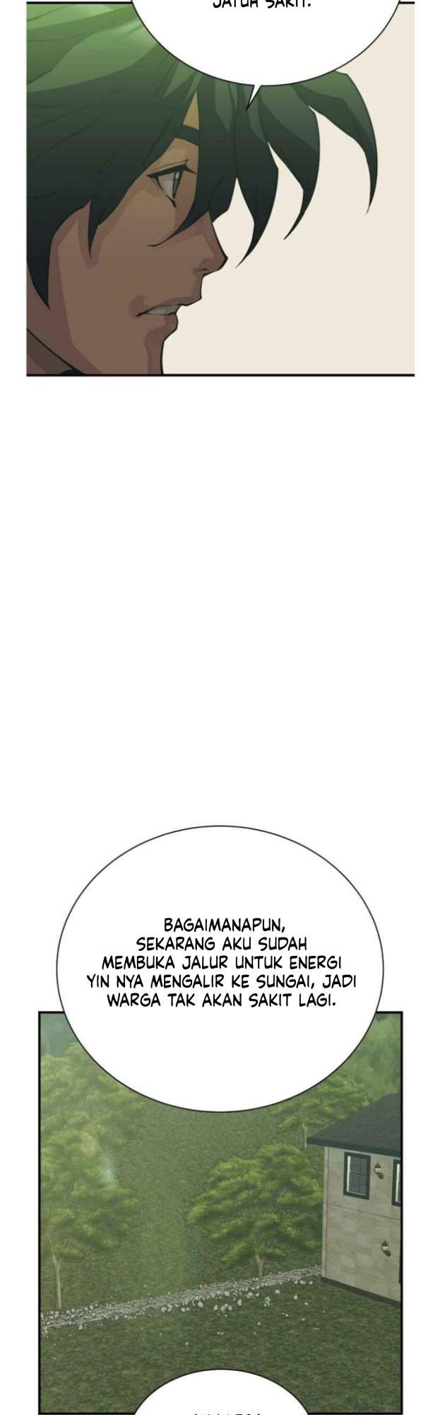 image-komik-i-stack-experience-through-writing-books-chapter-142-41/50