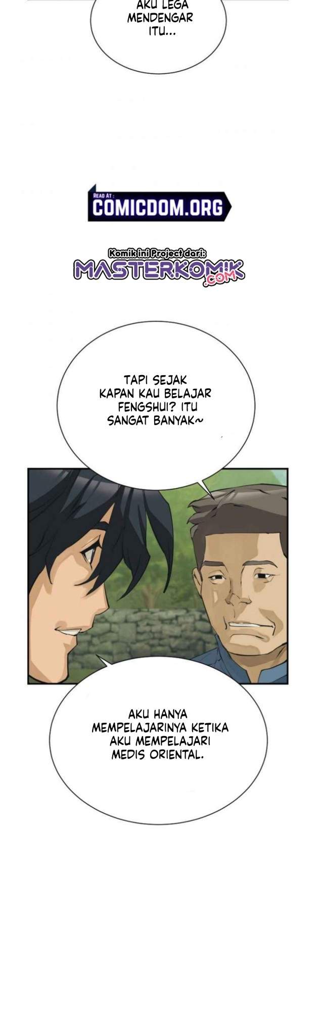 image-komik-i-stack-experience-through-writing-books-chapter-142-42/50