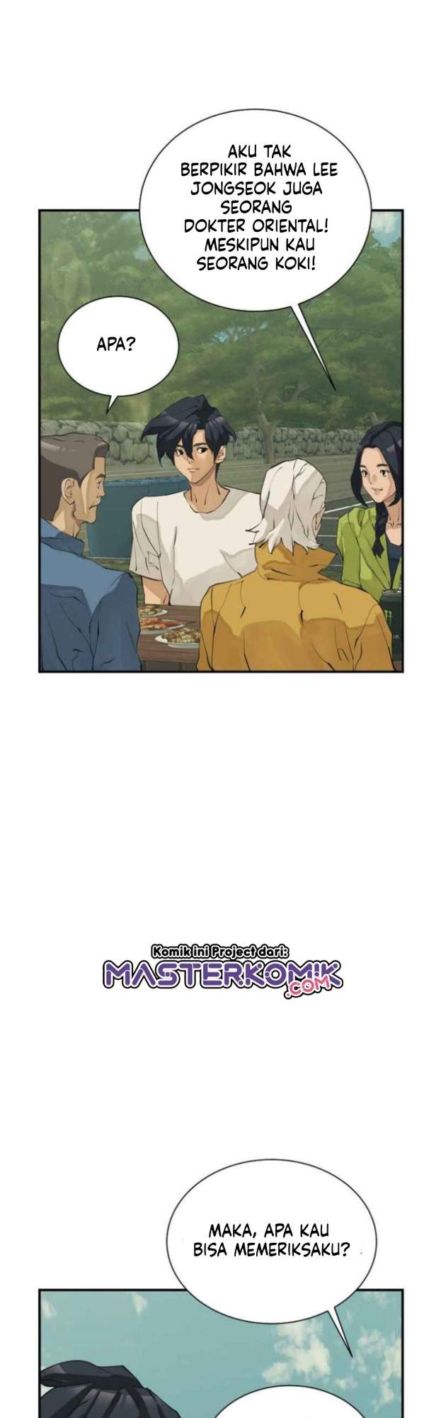 image-komik-i-stack-experience-through-writing-books-chapter-142-43/50