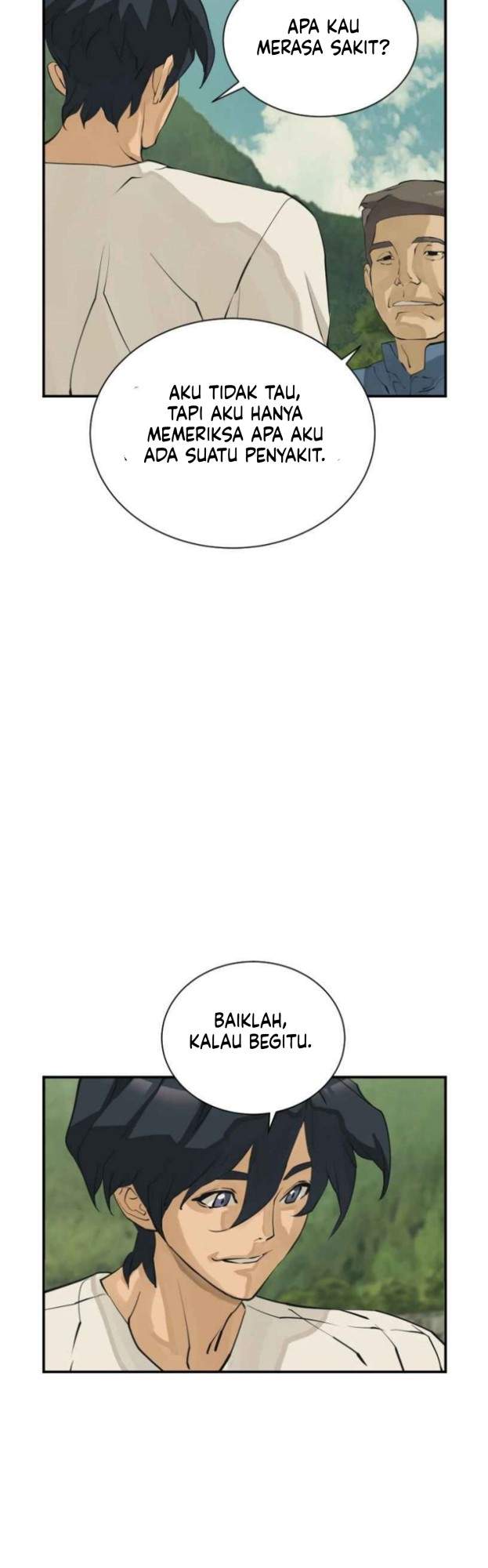 image-komik-i-stack-experience-through-writing-books-chapter-142-44/50