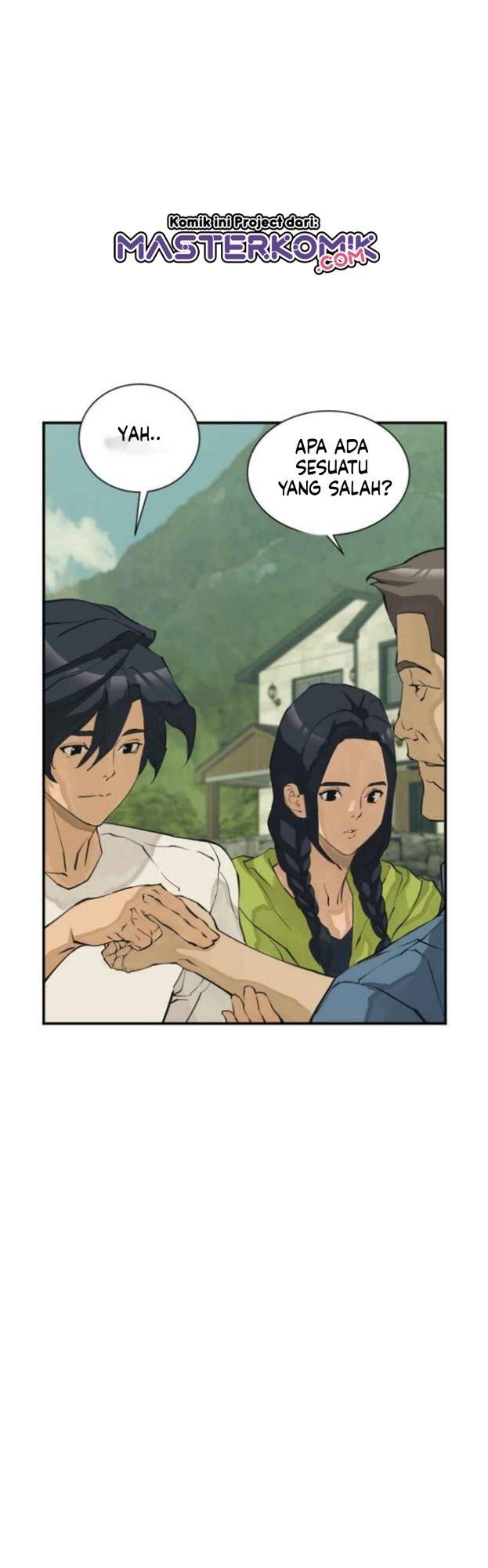 image-komik-i-stack-experience-through-writing-books-chapter-142-45/50