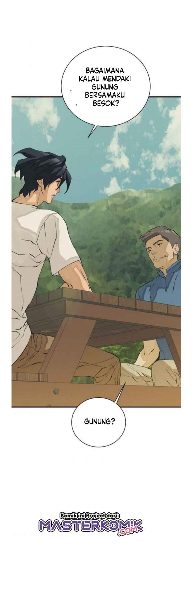 image-komik-i-stack-experience-through-writing-books-chapter-142-46/50